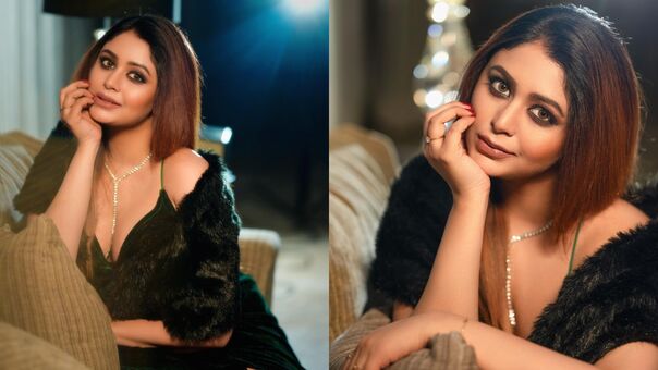 Ritabhari