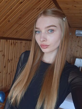 ritka Foto Nude Leaked OnlyFans 3