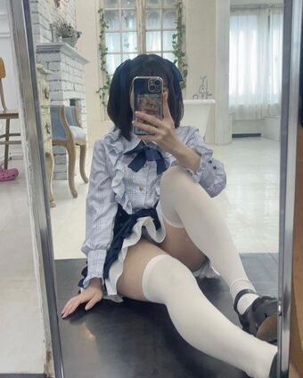 Ritsudayooon