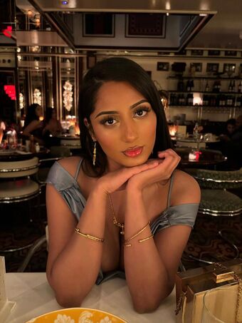 _riya.b Foto Nude Leaked OnlyFans 53