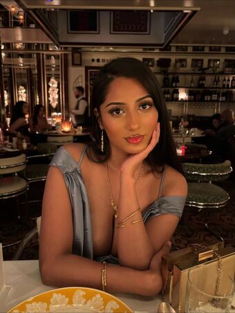 _riya.b Foto Nude Leaked OnlyFans 55
