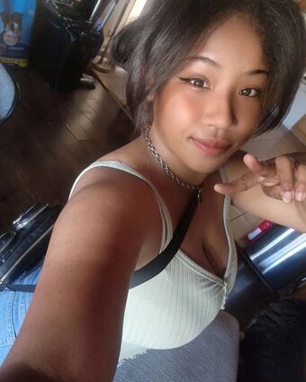 Riyunemu Foto Nude Leaked OnlyFans 13