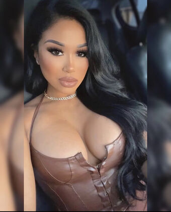 Rizadoll Foto Nude Leaked OnlyFans 4