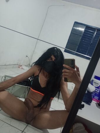 Rizzo Foto Nude Leaked OnlyFans 2