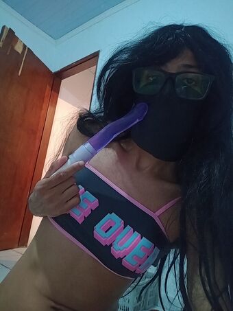 Rizzo Foto Nude Leaked OnlyFans 3