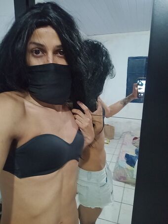 Rizzo Foto Nude Leaked OnlyFans 5
