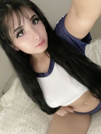 Rizzywashere Foto Nude Leaked OnlyFans 20