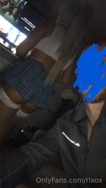 rlxox