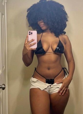 Rmvnda Foto Nude Leaked OnlyFans 7
