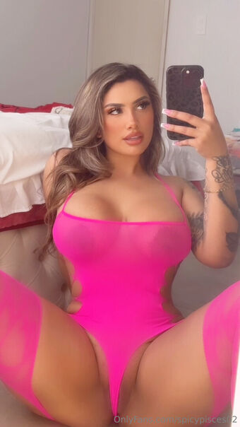 Ro.xee Foto Nude Leaked OnlyFans 40