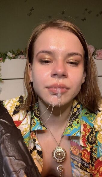 Roanoak Foto Nude Leaked OnlyFans 16