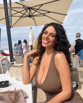 Roberta Galati