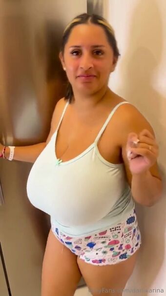 Roberta_Lipa