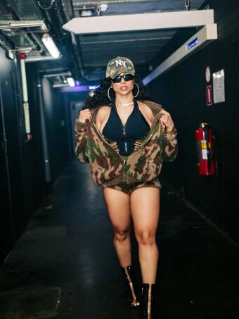 Robin Roxette Foto Nude Leaked OnlyFans 59