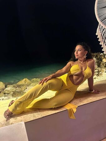 Robin Roxette Foto Nude Leaked OnlyFans 68