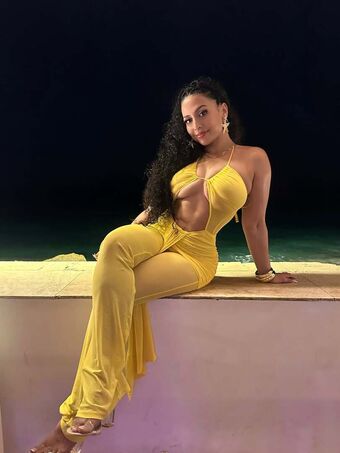 Robin Roxette Foto Nude Leaked OnlyFans 69