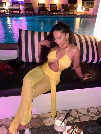 Robin Roxette Foto Nude Leaked OnlyFans 70