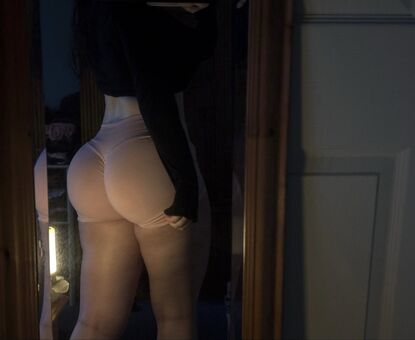 Robyn