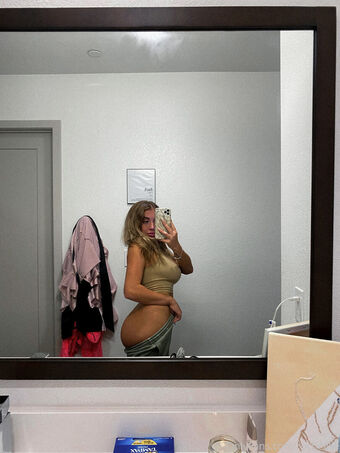 Rochelllle Foto Nude Leaked OnlyFans 31