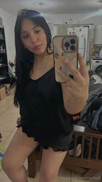 rocibell