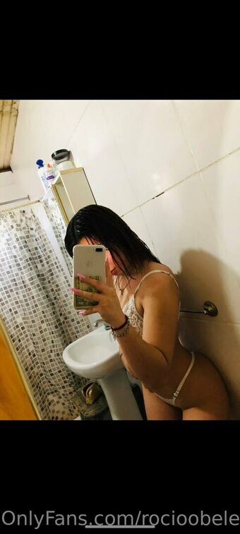 rocioobelen