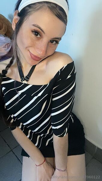 rocioorous Foto Nude Leaked OnlyFans 9