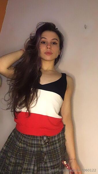 rocioorous Foto Nude Leaked OnlyFans 15