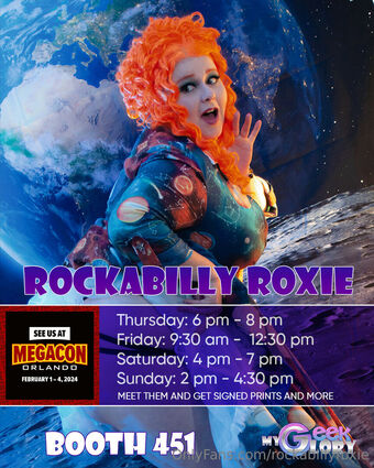 rockabillyroxie
