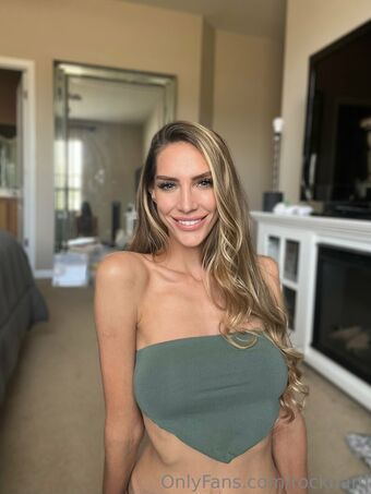rockhard Foto Nude Leaked OnlyFans 57