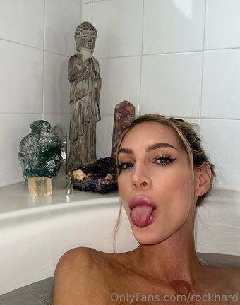 rockhard Foto Nude Leaked OnlyFans 73