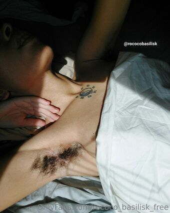 rococo_basilisk_free