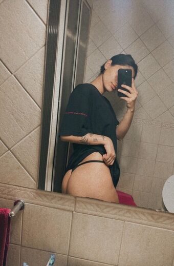 rodcami_ Foto Nude Leaked OnlyFans 10