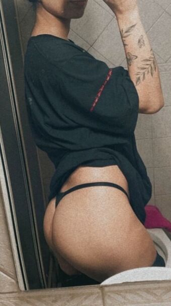 rodcami_ Foto Nude Leaked OnlyFans 11