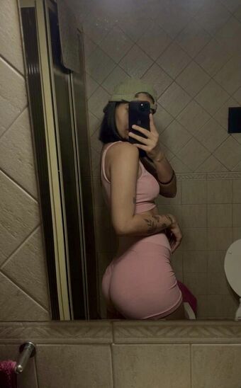 rodcami_