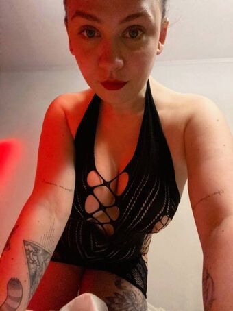 roeschach Foto Nude Leaked OnlyFans 16