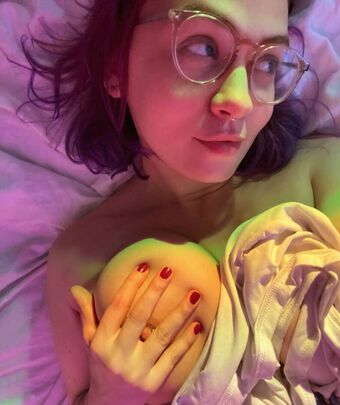 roeschach Foto Nude Leaked OnlyFans 21