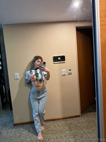 Rolita.com Foto Nude Leaked OnlyFans 6