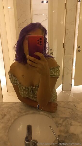 romaclarck Foto Nude Leaked OnlyFans 3
