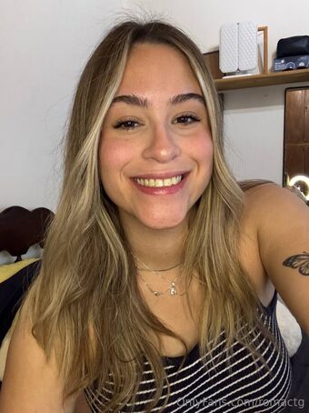 romactg Foto Nude Leaked OnlyFans 32