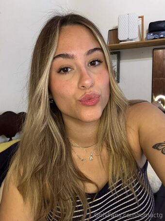 romactg Foto Nude Leaked OnlyFans 33