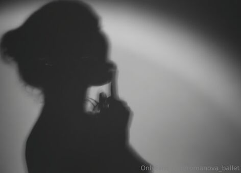 romanova_ballet