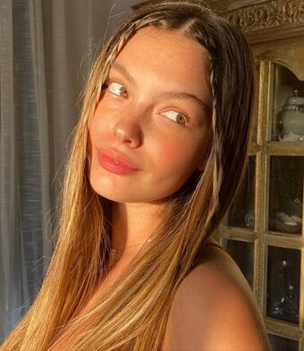 Romi Keren
