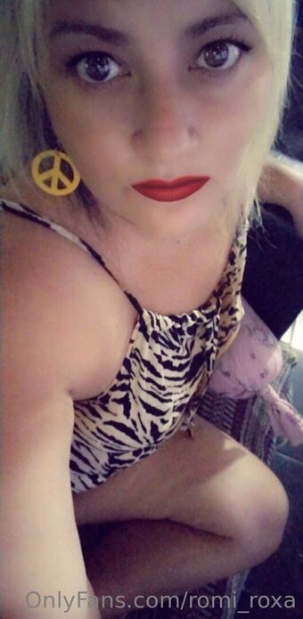 romi_roxa