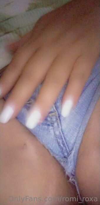 romi_roxa