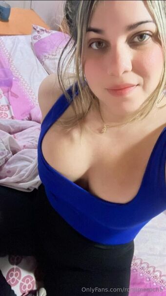 romimorocha