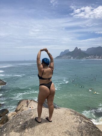 Rommel Foto Nude Leaked OnlyFans 21