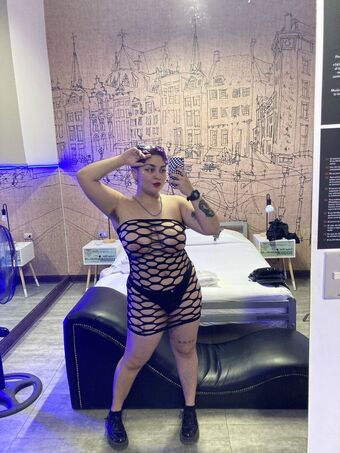 Rommel Foto Nude Leaked OnlyFans 22