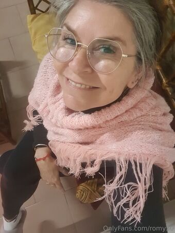 romy50