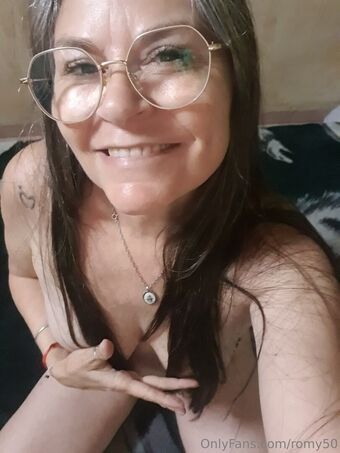 romy50