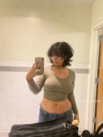 Roombaslayer69 Foto Nude Leaked OnlyFans 18